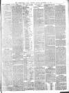 Birmingham Daily Gazette Monday 13 September 1875 Page 7