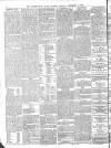 Birmingham Daily Gazette Monday 13 September 1875 Page 8
