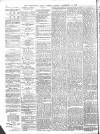 Birmingham Daily Gazette Tuesday 14 September 1875 Page 4