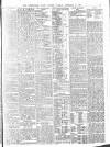 Birmingham Daily Gazette Tuesday 14 September 1875 Page 7