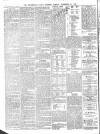 Birmingham Daily Gazette Tuesday 14 September 1875 Page 8
