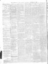 Birmingham Daily Gazette Wednesday 15 September 1875 Page 4