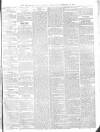 Birmingham Daily Gazette Wednesday 15 September 1875 Page 5