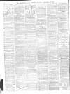 Birmingham Daily Gazette Thursday 16 September 1875 Page 2