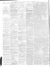 Birmingham Daily Gazette Thursday 16 September 1875 Page 4