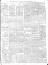 Birmingham Daily Gazette Thursday 16 September 1875 Page 5
