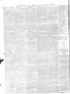 Birmingham Daily Gazette Thursday 16 September 1875 Page 6