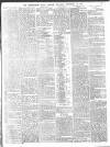 Birmingham Daily Gazette Thursday 16 September 1875 Page 7