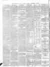 Birmingham Daily Gazette Thursday 16 September 1875 Page 8