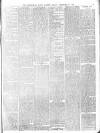 Birmingham Daily Gazette Friday 17 September 1875 Page 3