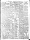 Birmingham Daily Gazette Friday 17 September 1875 Page 7