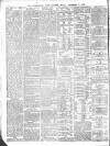 Birmingham Daily Gazette Friday 17 September 1875 Page 8
