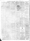 Birmingham Daily Gazette Thursday 23 September 1875 Page 2