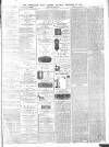 Birmingham Daily Gazette Thursday 23 September 1875 Page 3
