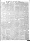 Birmingham Daily Gazette Thursday 23 September 1875 Page 5