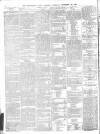 Birmingham Daily Gazette Thursday 23 September 1875 Page 8
