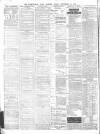 Birmingham Daily Gazette Friday 24 September 1875 Page 2