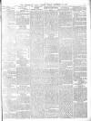 Birmingham Daily Gazette Friday 24 September 1875 Page 5