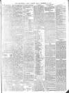 Birmingham Daily Gazette Friday 24 September 1875 Page 7