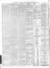 Birmingham Daily Gazette Friday 24 September 1875 Page 8