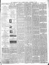 Birmingham Daily Gazette Monday 27 September 1875 Page 3