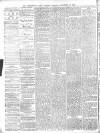 Birmingham Daily Gazette Monday 27 September 1875 Page 4