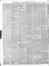 Birmingham Daily Gazette Monday 27 September 1875 Page 6