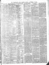 Birmingham Daily Gazette Monday 27 September 1875 Page 7