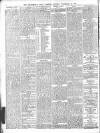 Birmingham Daily Gazette Monday 27 September 1875 Page 8