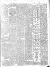 Birmingham Daily Gazette Tuesday 28 September 1875 Page 3