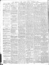 Birmingham Daily Gazette Tuesday 28 September 1875 Page 4