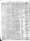Birmingham Daily Gazette Tuesday 28 September 1875 Page 8