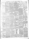 Birmingham Daily Gazette Wednesday 29 September 1875 Page 3