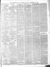 Birmingham Daily Gazette Wednesday 29 September 1875 Page 5