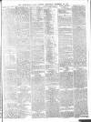 Birmingham Daily Gazette Wednesday 29 September 1875 Page 7