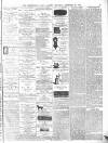 Birmingham Daily Gazette Thursday 30 September 1875 Page 3