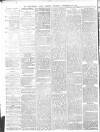 Birmingham Daily Gazette Thursday 30 September 1875 Page 4