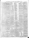 Birmingham Daily Gazette Thursday 30 September 1875 Page 7