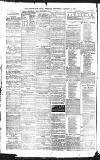 Birmingham Daily Gazette Wednesday 03 January 1877 Page 2