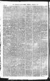 Birmingham Daily Gazette Wednesday 03 January 1877 Page 6