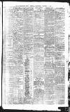 Birmingham Daily Gazette Wednesday 03 January 1877 Page 7
