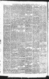Birmingham Daily Gazette Wednesday 03 January 1877 Page 8