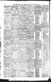 Birmingham Daily Gazette Thursday 04 January 1877 Page 2