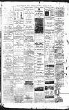 Birmingham Daily Gazette Thursday 04 January 1877 Page 3