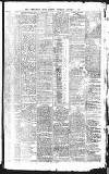 Birmingham Daily Gazette Thursday 04 January 1877 Page 7