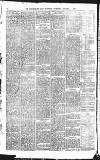 Birmingham Daily Gazette Thursday 04 January 1877 Page 8