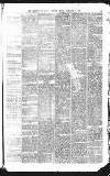 Birmingham Daily Gazette Friday 05 January 1877 Page 3