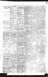 Birmingham Daily Gazette Friday 05 January 1877 Page 4