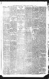 Birmingham Daily Gazette Friday 05 January 1877 Page 5