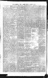 Birmingham Daily Gazette Friday 05 January 1877 Page 6